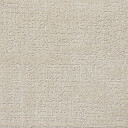 Ковролин AW Tulle 39 Dove  | FLOORDEALER